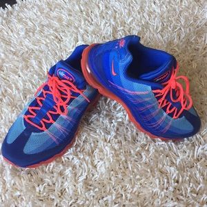 Women’s Nike Airmax